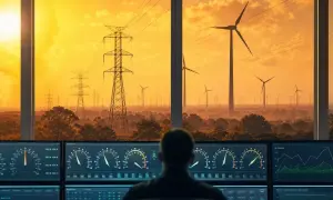 墨西哥计划在2027年将对Pemex的财政支持降至70%