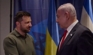 КНДР погрожує США «неймовірним ударом»