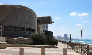 阿根廷Merval指数上涨，比索兑美元跌至1514