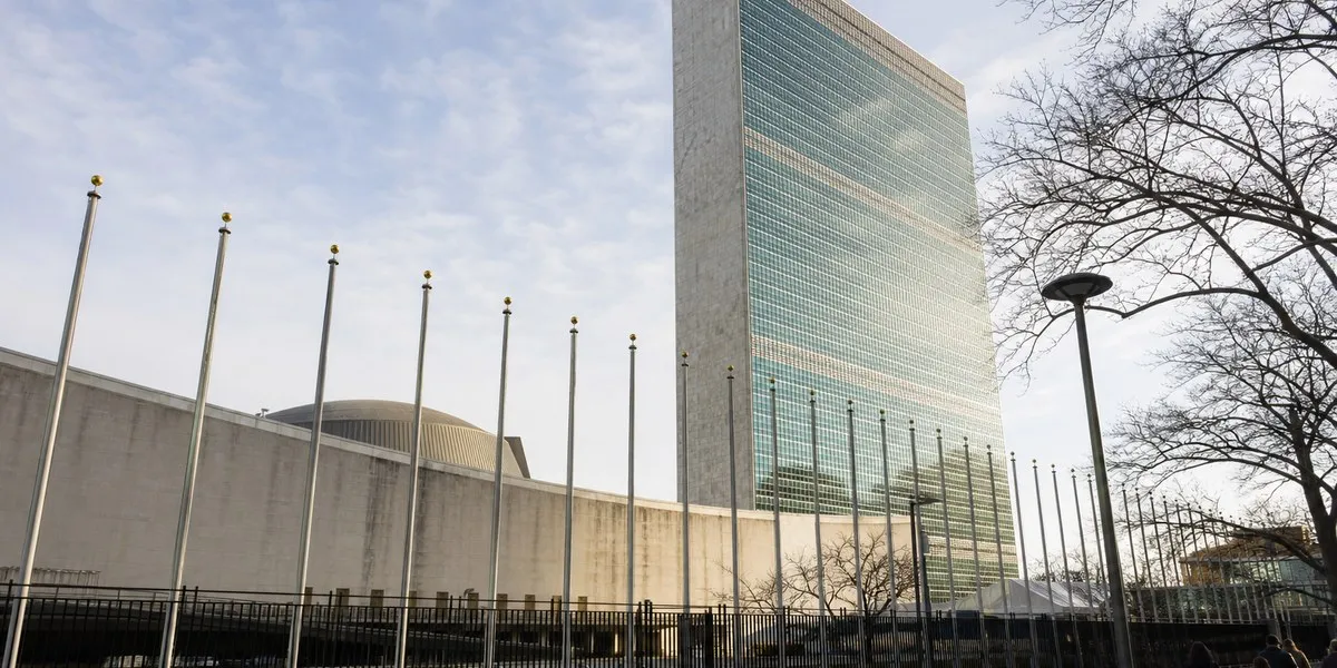 Netanjahu rozważa podróż do Teksasu podczas wizyty w USA — Jerusalem Post