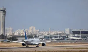 Беларуса отправили за решетку за публичное оскорбление умершего кагебиста