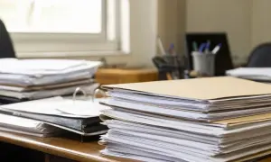 Паливні дилери Пакистану вимагають механізму компенсації субсидій