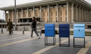 Infrastruktura RPA podnosi koszty biznesu, uważa autor TimesLIVE