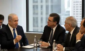 塞浦路斯将在加入申根前收紧黄金签证计划——Cyprus Mail