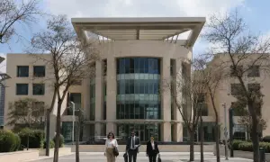 Россия и Китай в ООН заблокировали заявку США на санкции против Северной Кореи