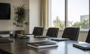 Стали известны подробности голодовки Олега Сенцова