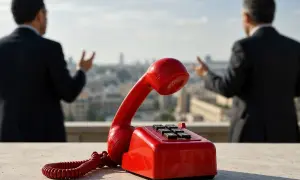 Грин осудила высказывания инфлюенсерки Лумер