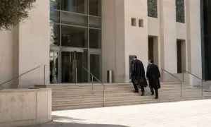 Рекордна спека у США: температура сягає майже +50 градусів, загинуло двоє людей