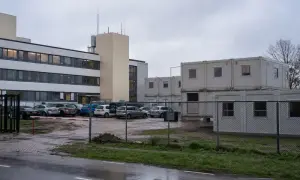Карта: французский телеканал обозначил российским оккупированный Крым