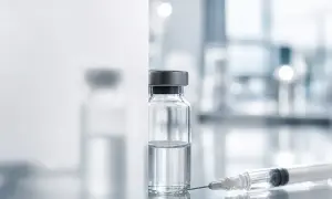 AstraZeneca инвестирует $2 млрд в Summit для исследований рака — TimesLIVE
