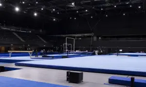 Три олімпійські чемпіони від України. Ігри-2028 втратять популярний вид спорту