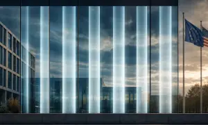 Глава МИД Эстонии: другие страны ЕС признают право соседей рф закрыть въезд для ее граждан