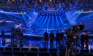 Очередная страна Европы смягчает карантин