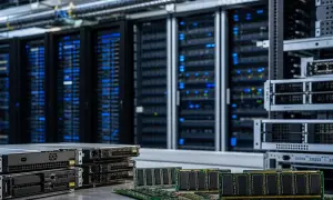 Тайвань приостановил программу безвизового въезда для россиян