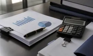 Мінфін виявив нестачу 3 мільярдів доларів у держбюджеті