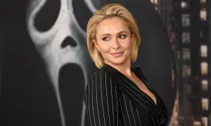 „The Guardian” w ironiczny sposób wymienił potencjalne role dla Meghan Markle w Wielkiej Brytanii