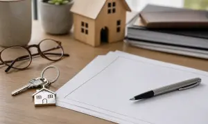 В КНДР заявили о продолжении ракетных испытаний