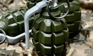 ДТП у Харкові: відео підтвердило, що Зайцева поїхала на червоний