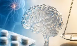 FDA批准用于部分直肠癌患者的免疫疗法——《时代》周刊