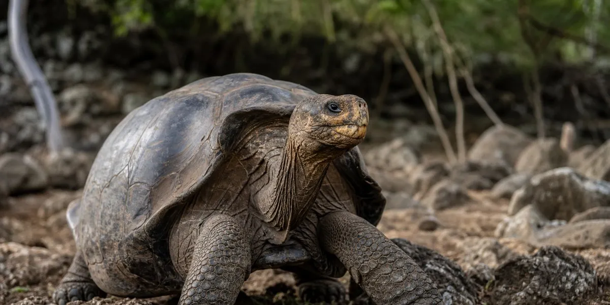 New Galápagos atlas covers 68 species and species groups — Mongabay
