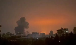 ООН назвала суму збитків світової економіки від корупції та хабарів