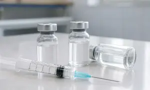 中国预计到2026年底超过95%的基层医疗中心将提供儿科服务