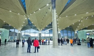 США ввели санкції проти виробників і постачальників іранських безпілотників у рф