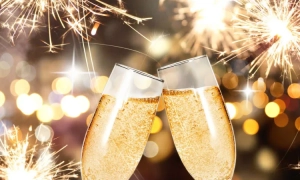 Винищувачі Британії кілька разів перехопили у повітряному просторі НАТО літаки рф, — The Telegraph