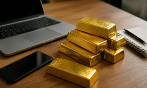 Штаб-квартира НАТО розширила виробництво меду