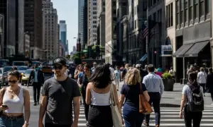 Израиль просит эксгумации раввина Нахмана в Умани – СМИ