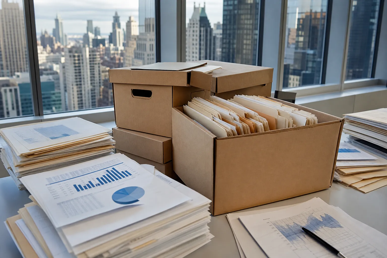 Documents on toxic air after the September 11 attacks released in the US