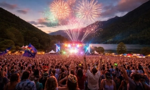 США знову втратили винищувач у Червоному морі — CNN