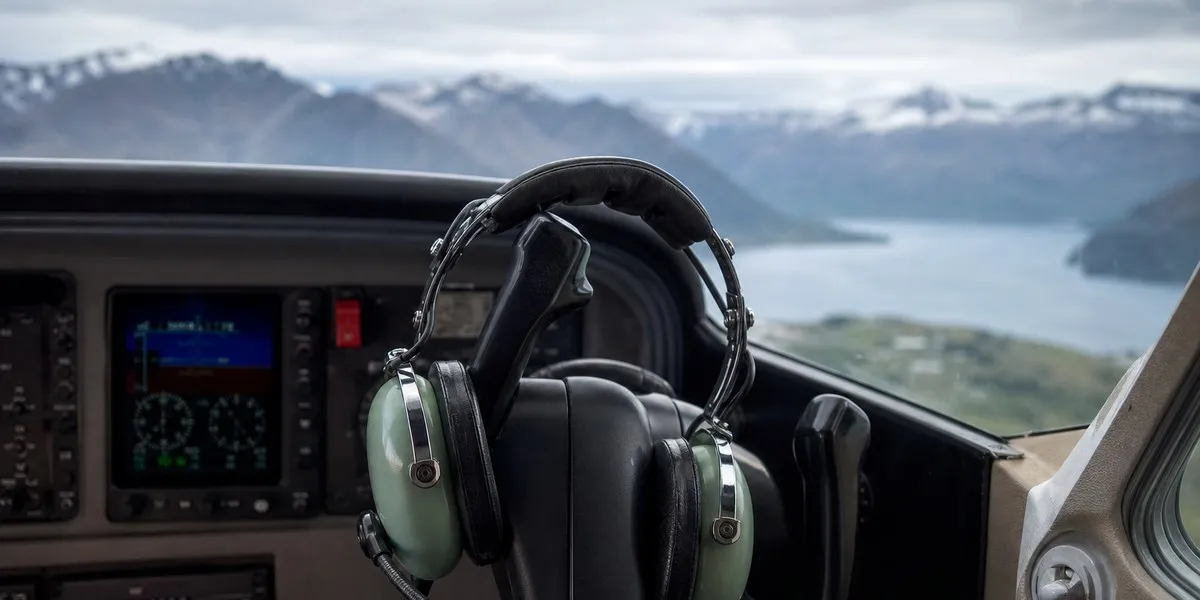 New Zealand launches review of flydubai pilot’s training — The Guardian