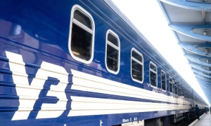Друковані ЗМІ виходитимуть українською мовою: подробиці закону