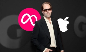 Латвія допоможе Україні запустити 5G