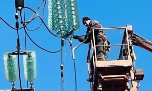 У Києві «червона» та «зелена» лінії метро відновили звичайний графік руху