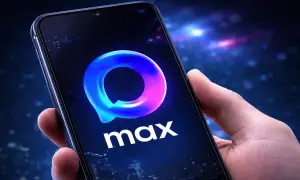 Рій Дайсона може зробити Землю непридатною для життя
