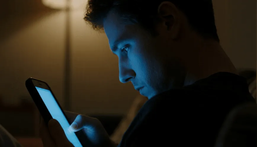 Найоперативніші новини України та світу доступні у новому застосунку UA.NEWS