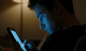 Україна власноруч покриє лише половину суми на потреби оборони у 2026 році, — Підласа