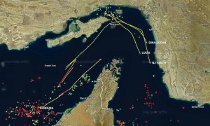 Белый дом пообещал Ирану «ад» в случае отказа признать поражение