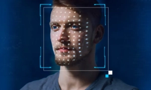 Фотореволюція. Canon почне випускати камери, які робитимуть кольорові знімки високої якості навіть у темряві