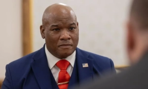 Найдовший в історії LNG контракт. Катар продаватиме Китаю газ до 2050 року