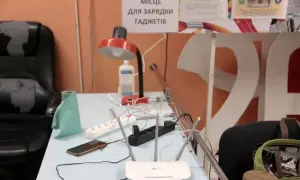 Грузия официально просит Украину арестовать и выдать Саакашвили