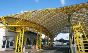В Україні викрили масштабну контрабанду наркотичного засобу «кратом» із Чехії