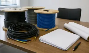 Криповалюта Bitcoin SV может кануть в историю