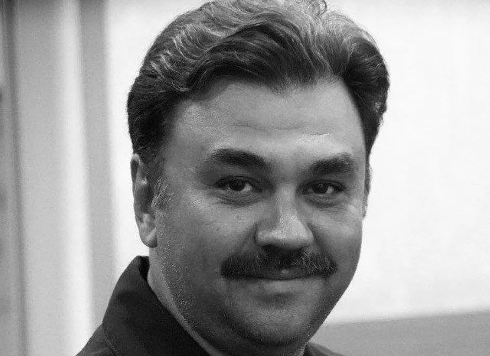 На Херсонщині у ДТП загинув колаборант, який готував дітей для війни з Україною