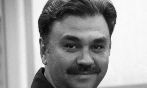 В Генштабі ЗСУ підрахували сбиті повітряні цілі окупантів за останню добу