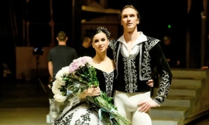 Помер автор мультфільму про кота Леопольда