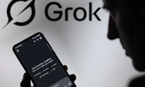 У Греції лідер переможців на виборах офіційно відмовився формувати уряд