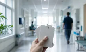 Review warned of risk of systemic failures in NHS England — The Guardian
